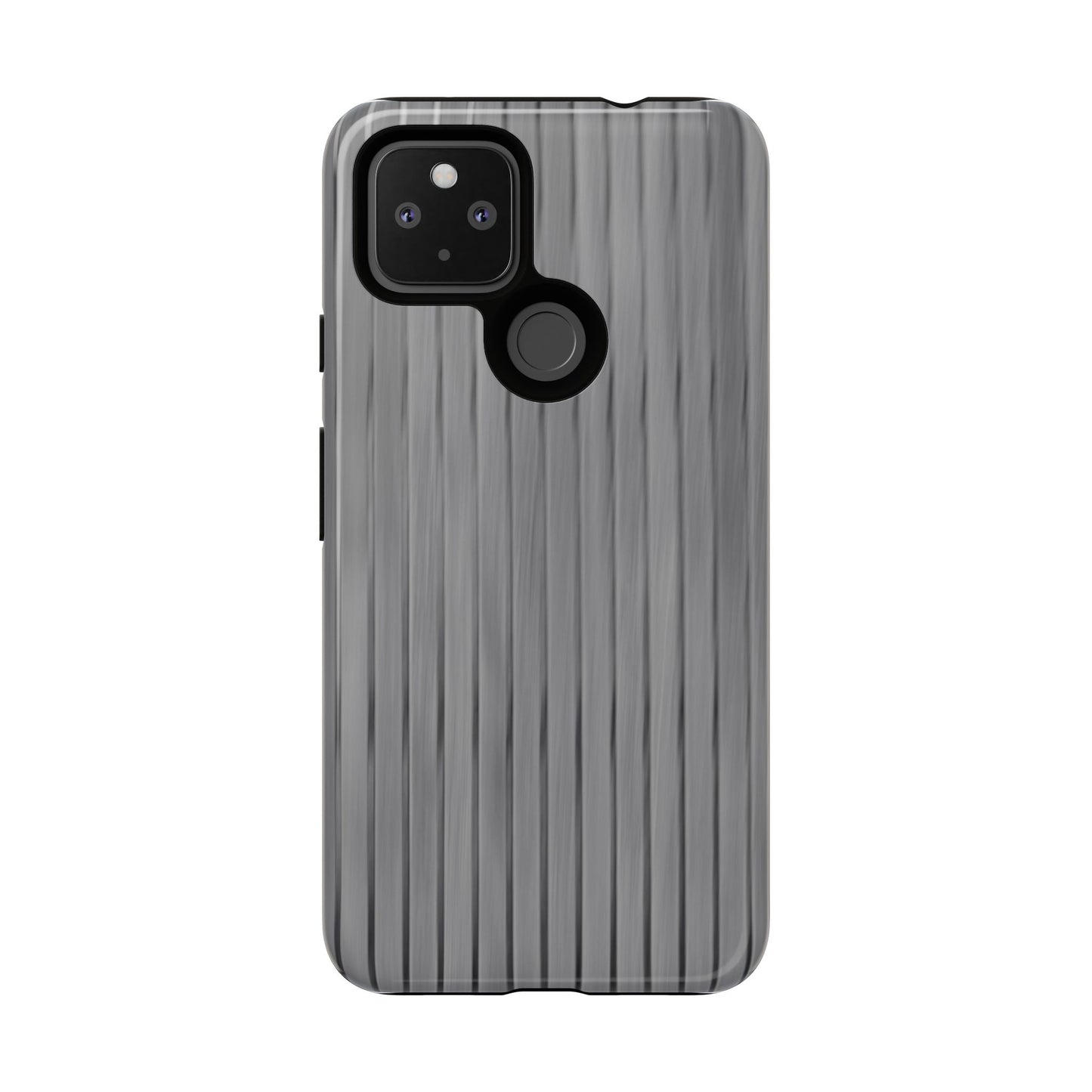 Durable Phone Case - Tough Cases with Textured Design - TRV