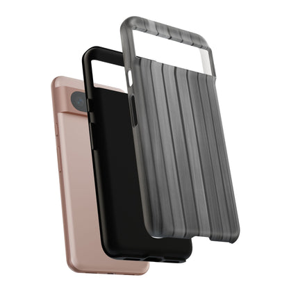 Sleek Phone Case for Tough Protection, Stylish Smartphone Cover, Modern Tech Accessory, Durable Case for Men and Women, Gift for Tech - TRV