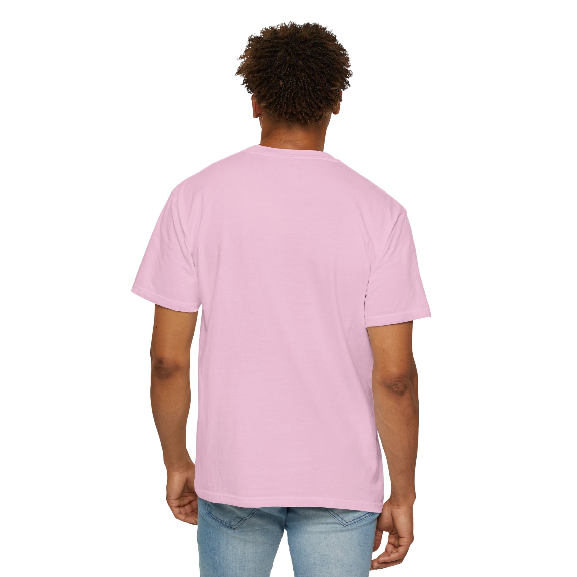 USA Vintage Unisex T-Shirt, Soft Cotton Tee, Casual Wear, Gifts for Her & Him, Summer Essentials, Independence Day Apparel - TRV