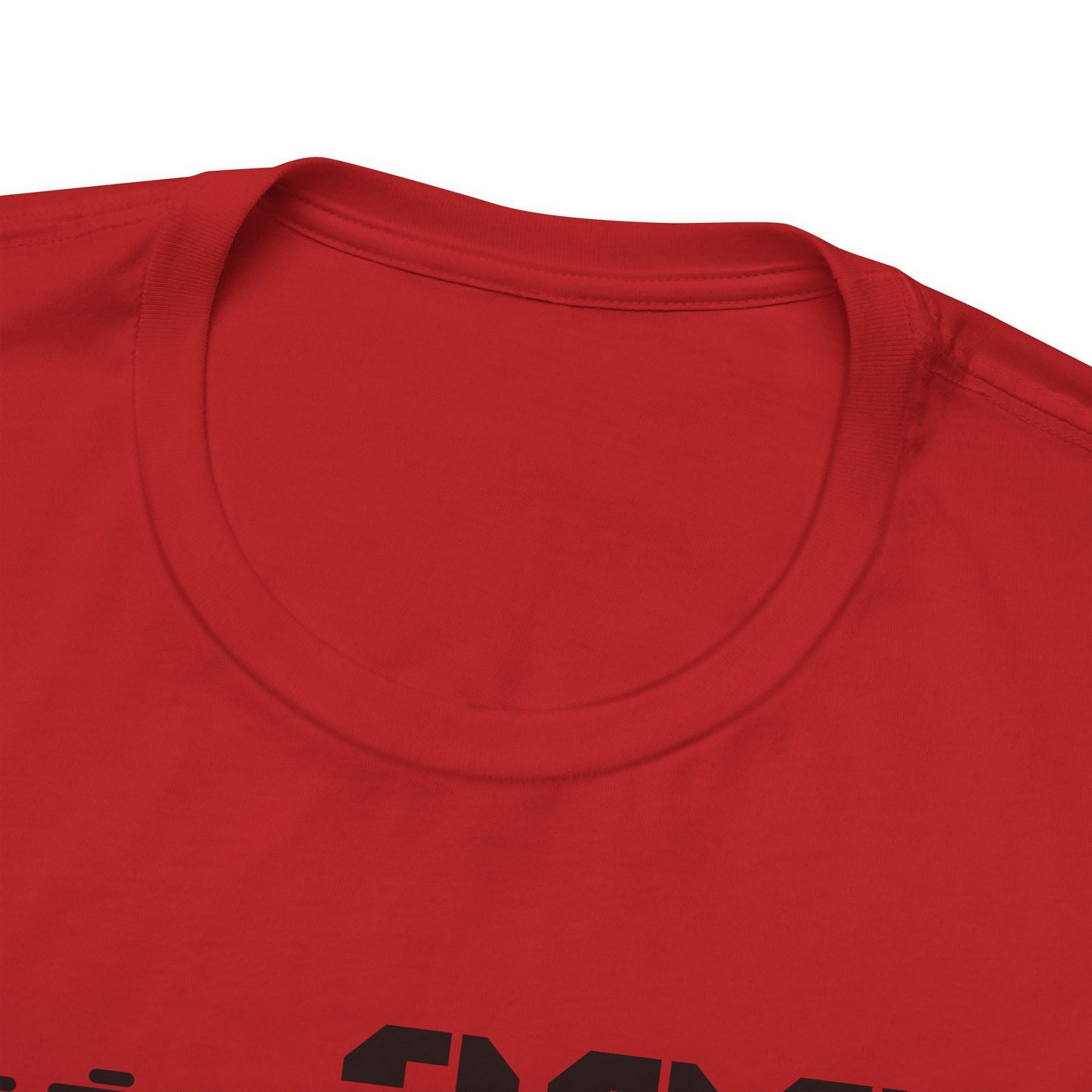Established 2002 Unisex Tee, Vintage Style T-Shirt, Year Established Shirt, Retro Graphic Tee, Customizable Gift Idea