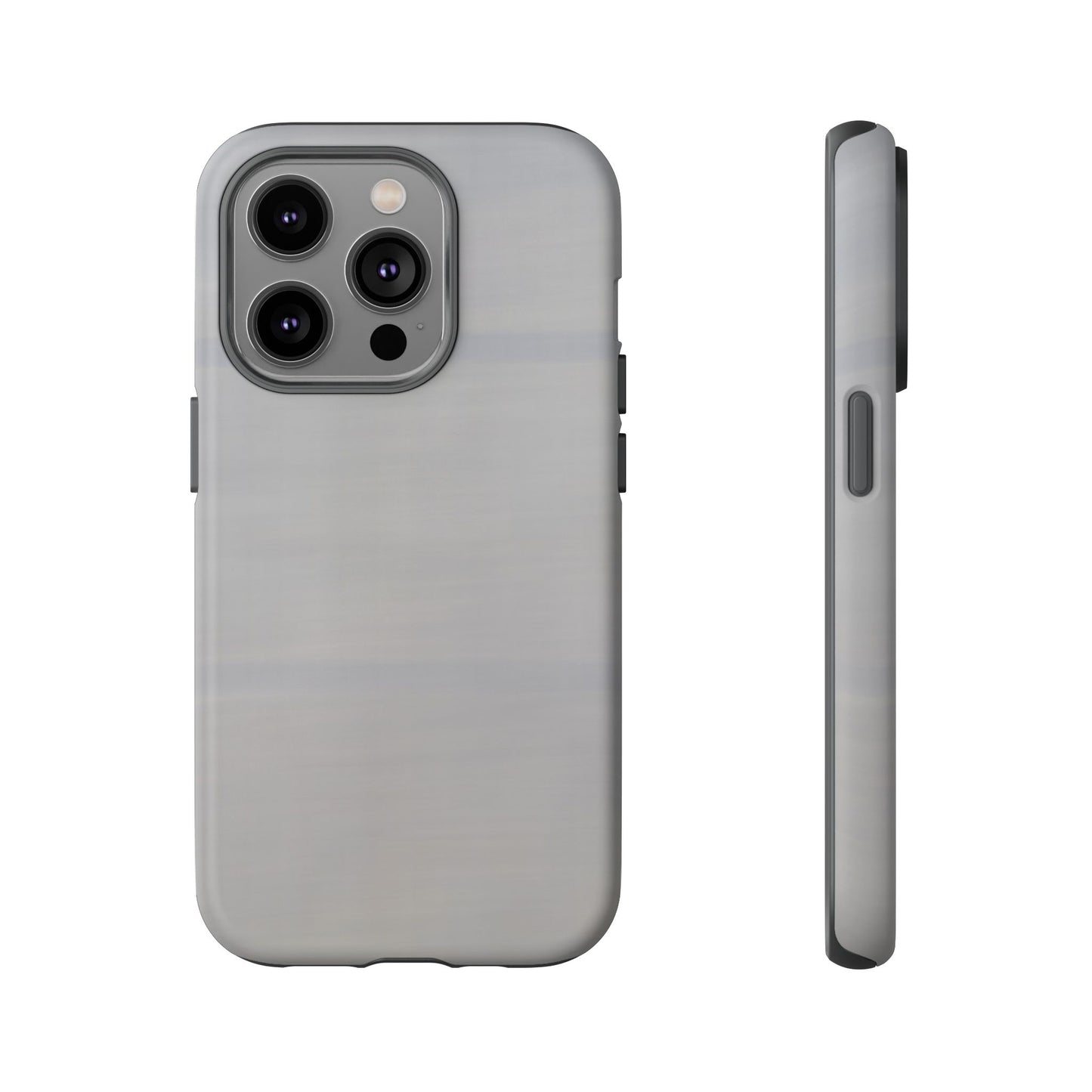 Tough Cases - Stylish & Durable Phone Case for Everyday Protection - TRV