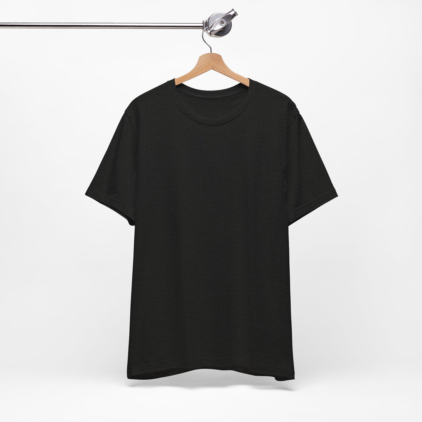 Est. 1985 Vintage Unisex Tee, Retro Birthday T-Shirt, Perfect Gift for 1980s Lovers, Casual Apparel, Timeless Style