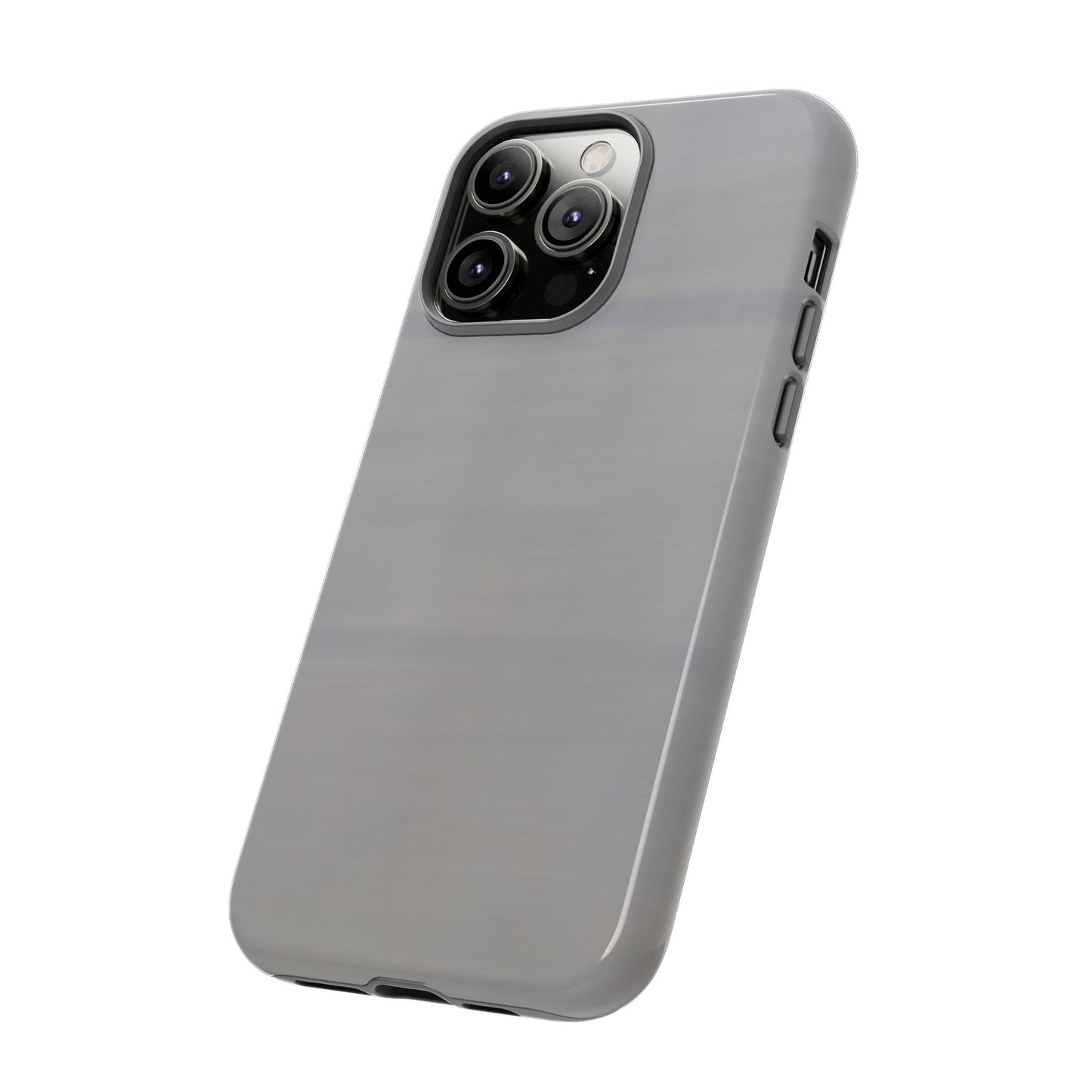 Tough Cases - Stylish & Durable Phone Case for Everyday Protection - TRV