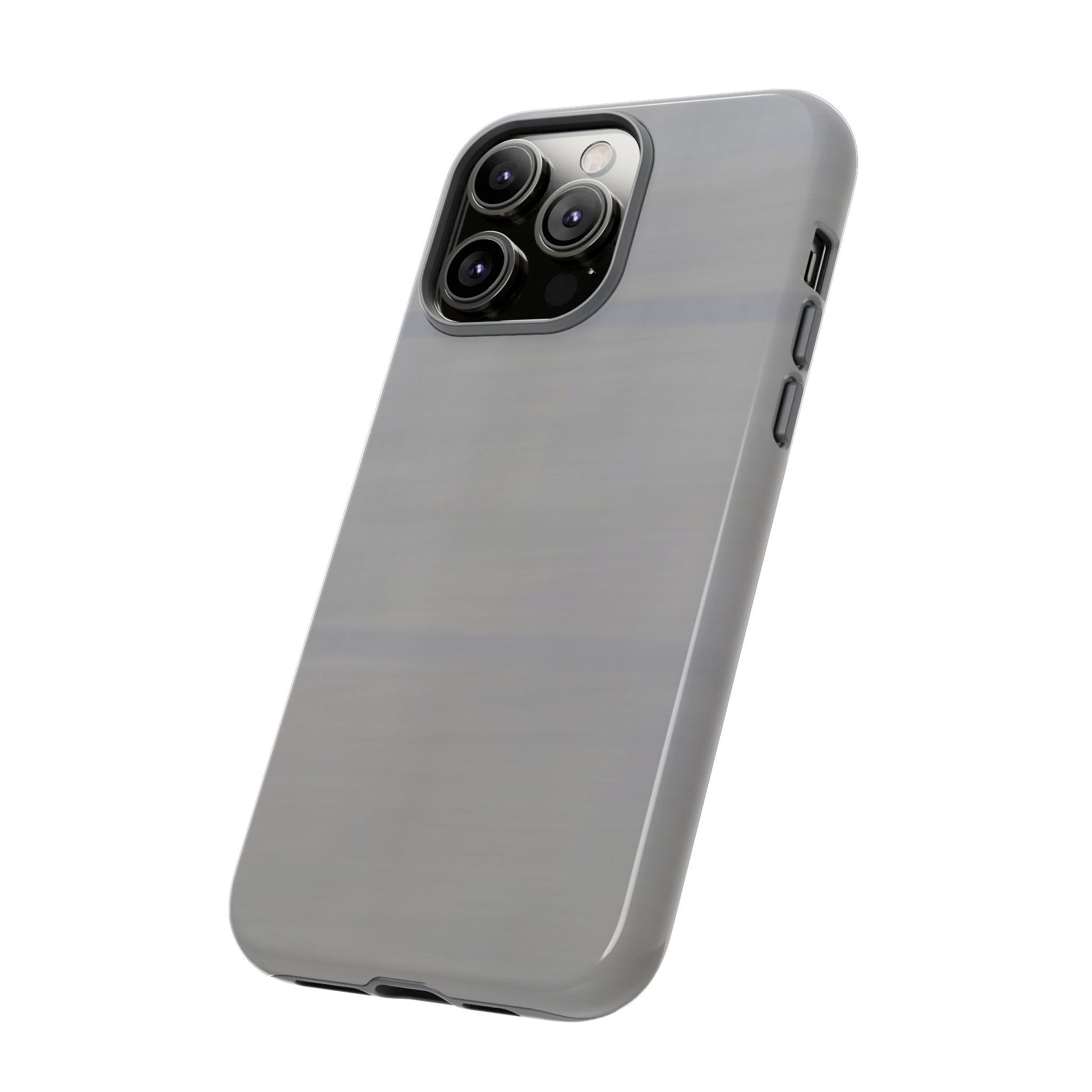 Tough Cases - Stylish & Durable Phone Case for Everyday Protection - TRV