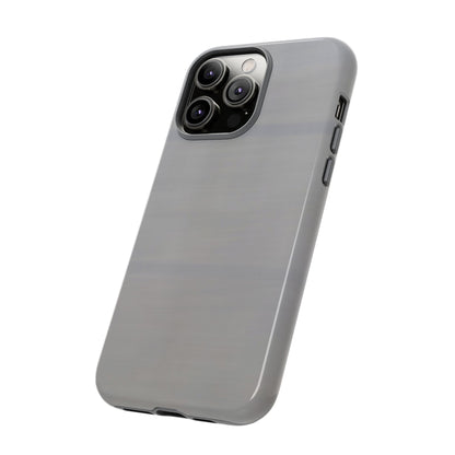Tough Cases - Stylish & Durable Phone Case for Everyday Protection - TRV