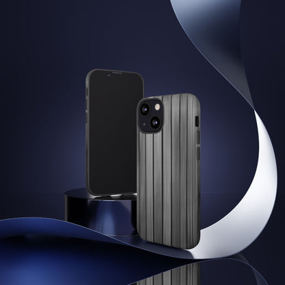 Sleek Tough Phone Case – Durable Protection with Modern Design - TRV