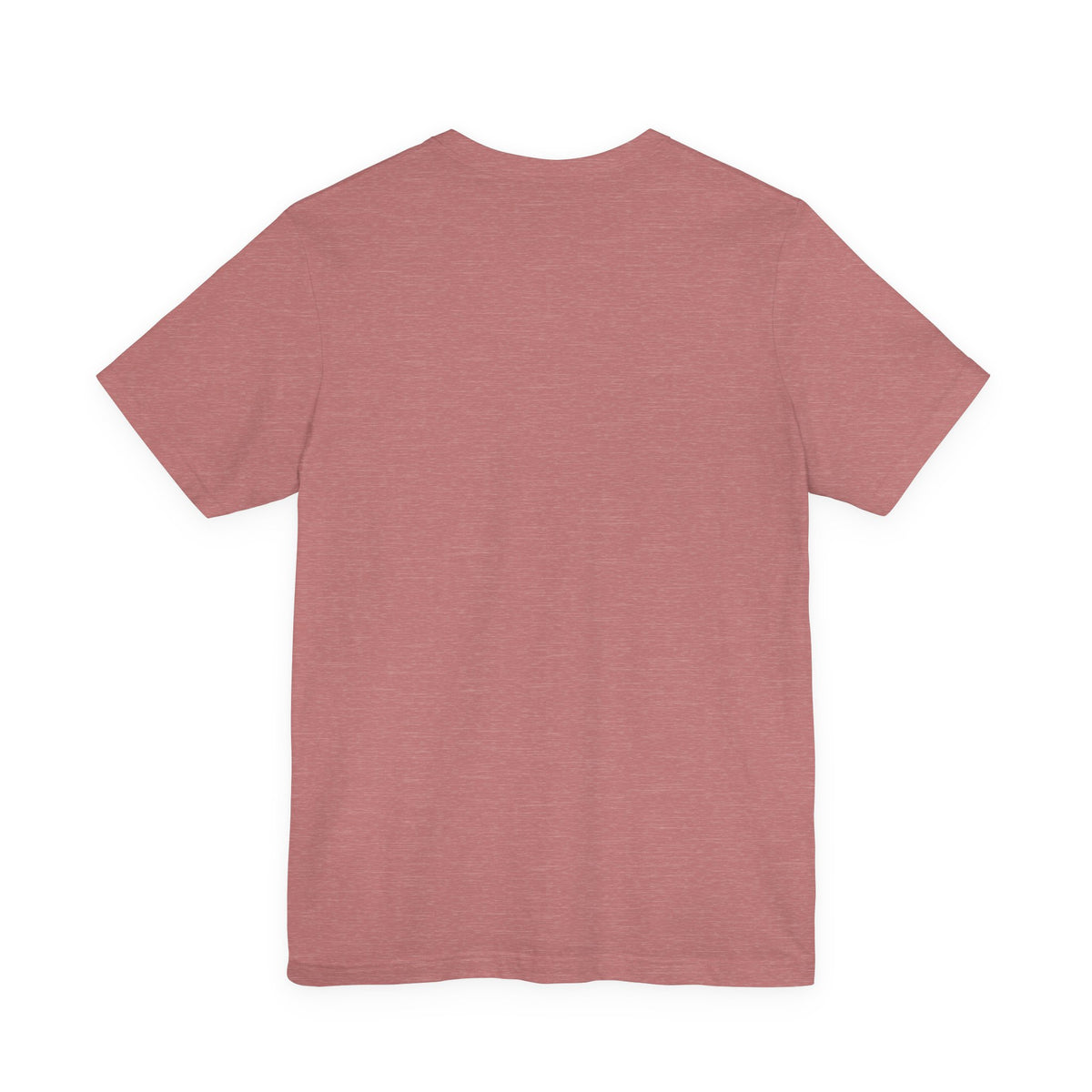 Vintage 1993 Est. T-Shirt by Printify featuring a classic "Born in 1993" design on a comfortable cotton tee.