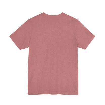 Vintage 1993 Est. T-Shirt by Printify featuring a classic "Born in 1993" design on a comfortable cotton tee.