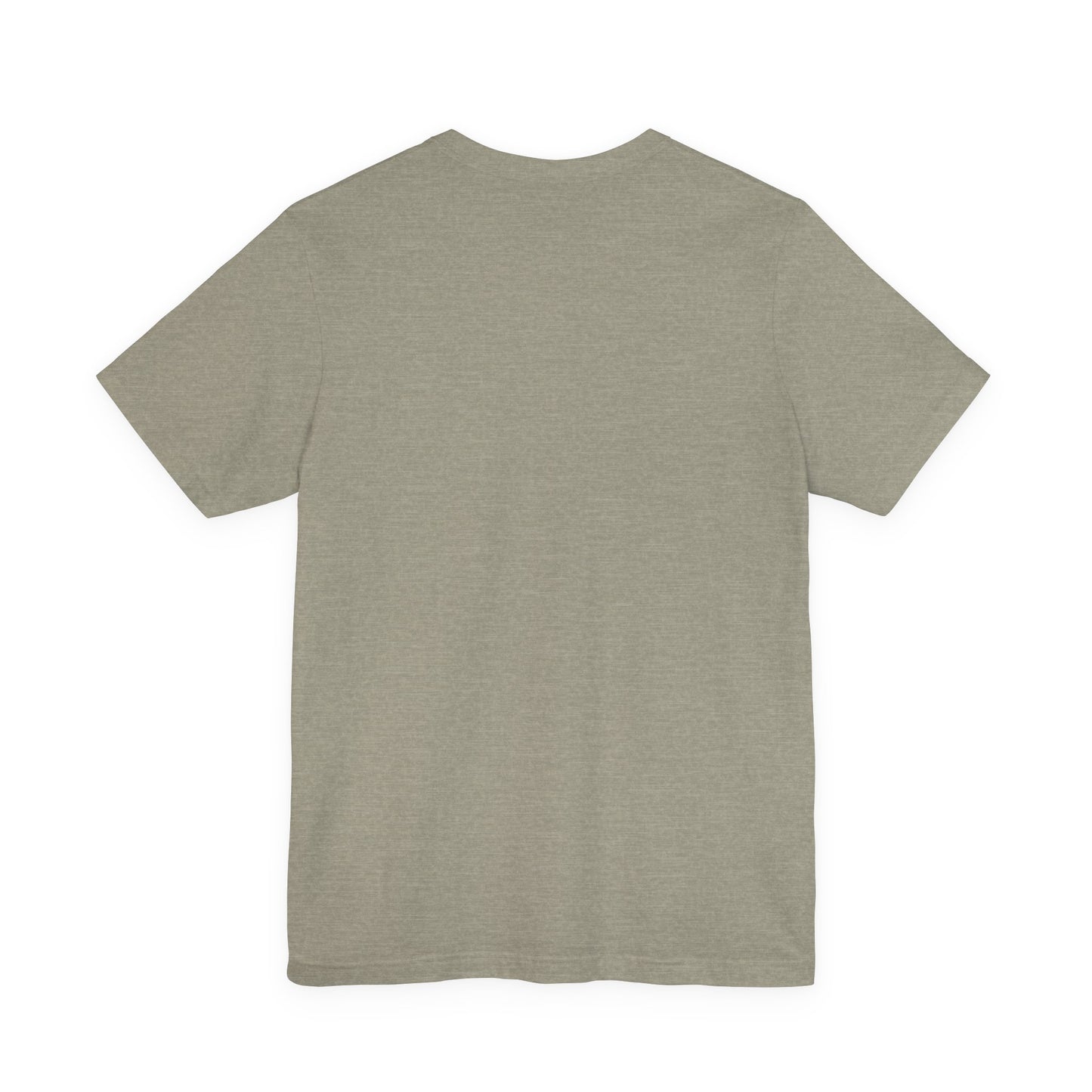 Est. 1993 Unisex Short Sleeve Tee - Perfect for Birthdays, Nostalgia, Casual Wear, Gifts, and Celebrations - TRV