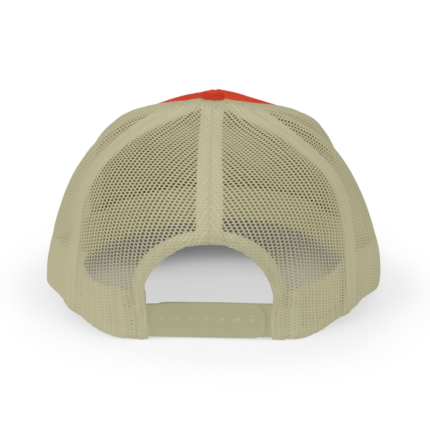 Trendy Snapback Cap, Casual Fashion Hat, 1989 Vintage Style Cap, Perfect Gift for Him/Her, Summer Outing Accessory - TRV