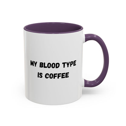 Humorous Coffee Mug - Perfect for Coffee Lovers, Gift for Friends, Everyday Use, Funny Office Mug, Unique Birthday Present