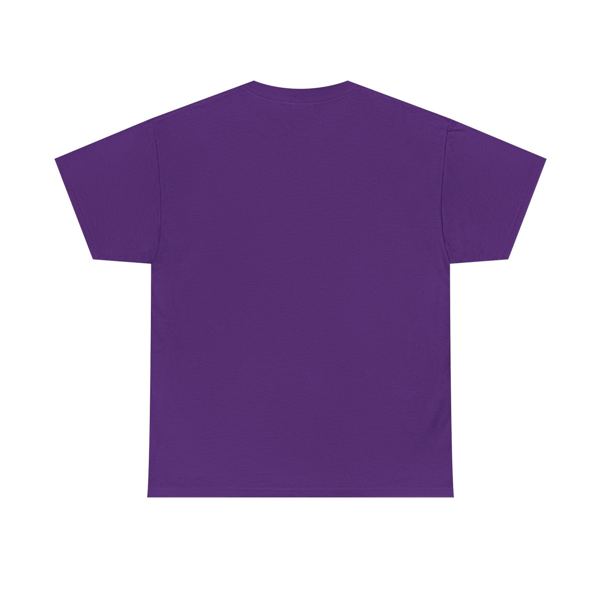 Vintage-style Est. 1995 T-shirt by Printify featuring minimalist design and birthday theme, worn by a model.