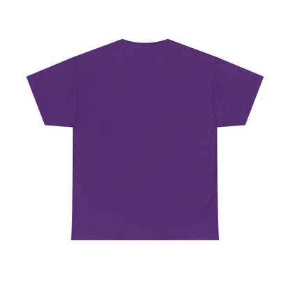 Vintage-style Est. 1995 T-shirt by Printify featuring minimalist design and birthday theme, worn by a model.