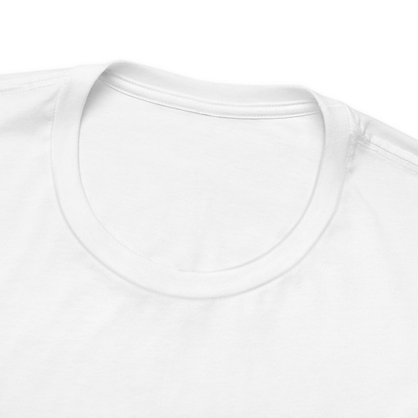 Vintage Est. 1996 T-shirt by Printify featuring a classic design, ideal as a birth year birthday gift for men and women.