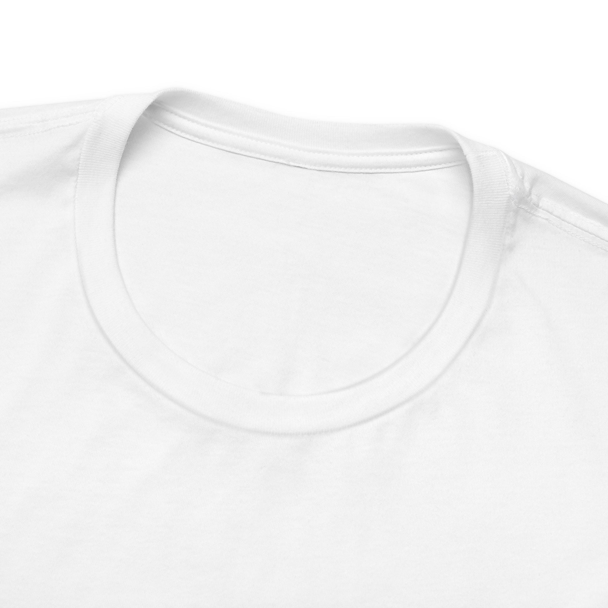 Vintage Est. 1996 T-shirt by Printify featuring a classic design, ideal as a birth year birthday gift for men and women.