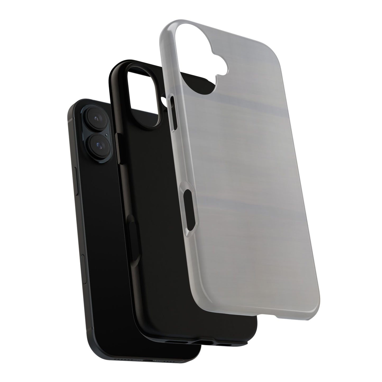 Tough Cases - Stylish & Durable Phone Case for Everyday Protection - TRV
