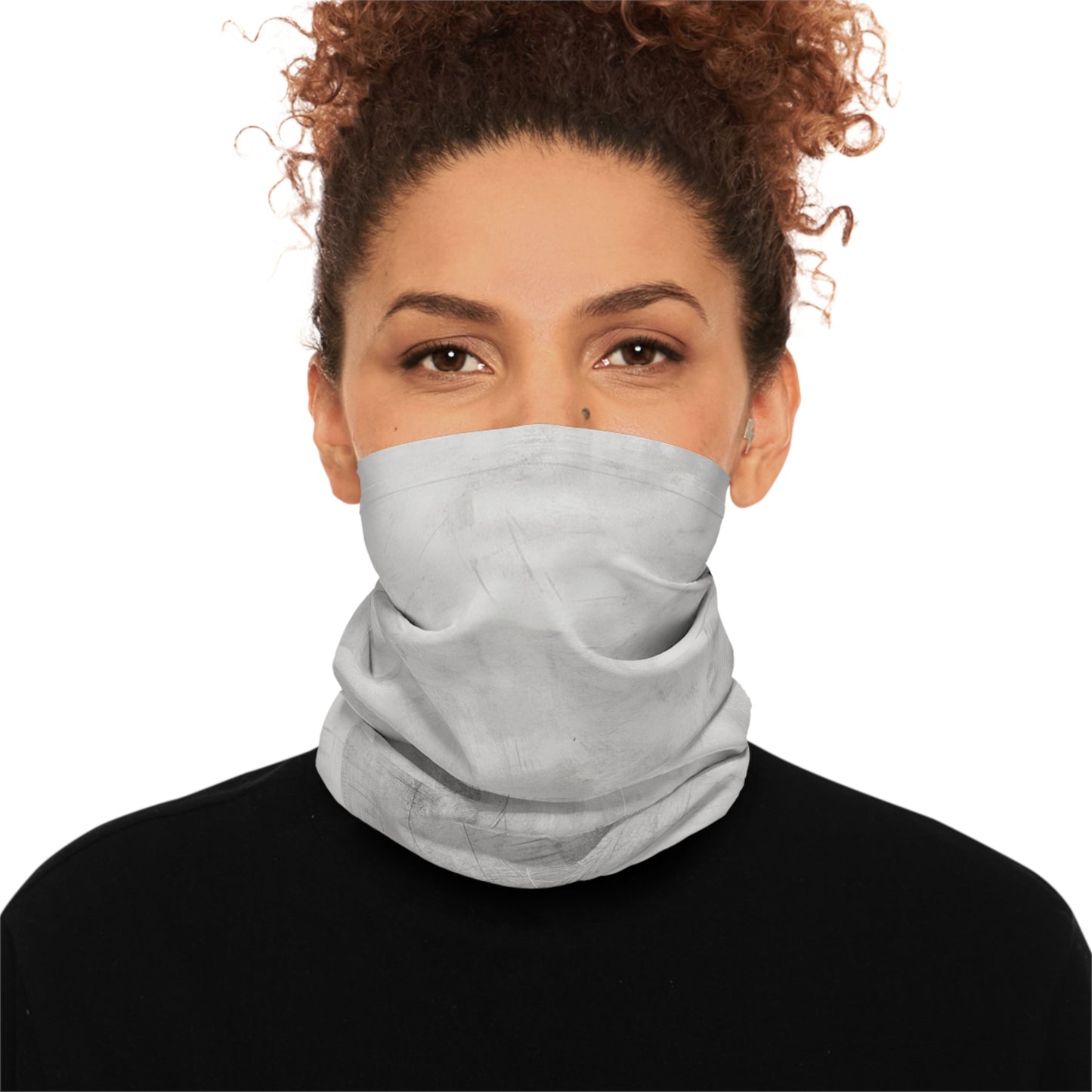 Lightweight Neck Gaiter