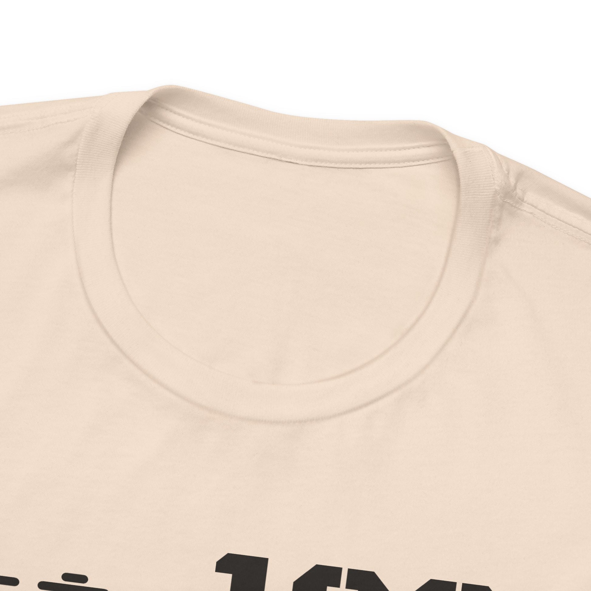 Established 1996 Unisex T-Shirt, Vintage Year Tee, Birth Year Gift, Casual Fashion, Personalized Graphic Tee - TRV