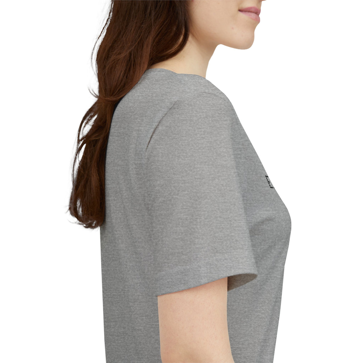 Vintage-style "Established 2006" graphic T-shirt by Printify, featuring bold text and retro birthday design.