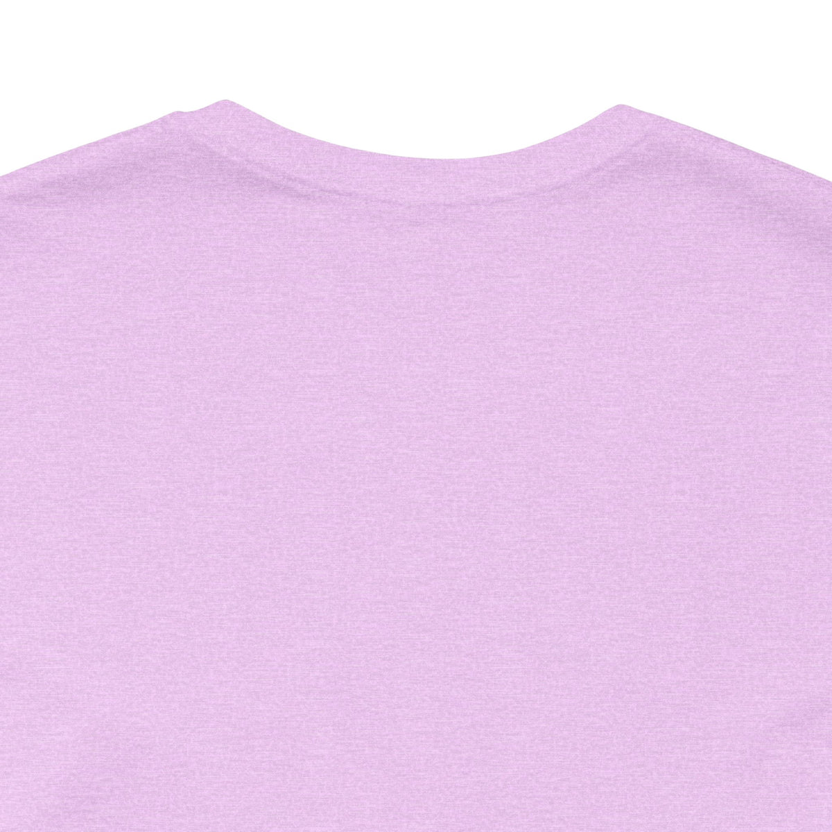 Vintage Est. 2002 T-shirt by Printify featuring a classic anniversary design on a comfortable cotton tee.