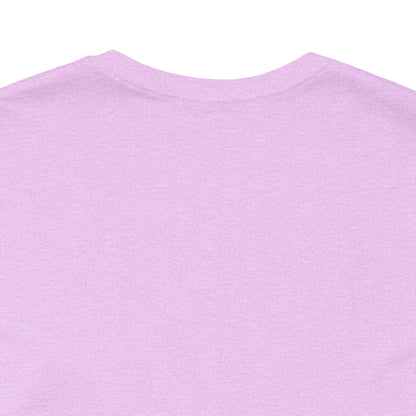 Vintage Est. 2002 T-shirt by Printify featuring a classic anniversary design on a comfortable cotton tee.