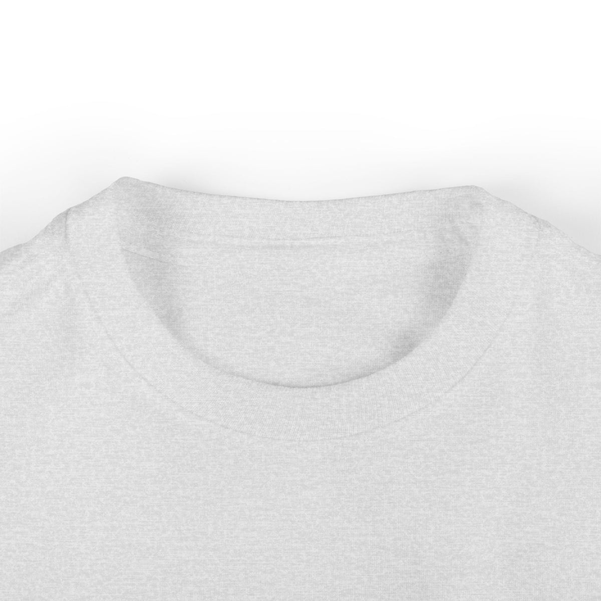 Baby infant tee from Printify featuring a cute sloth nap graphic on a kids' shirt, perfect for little ones.