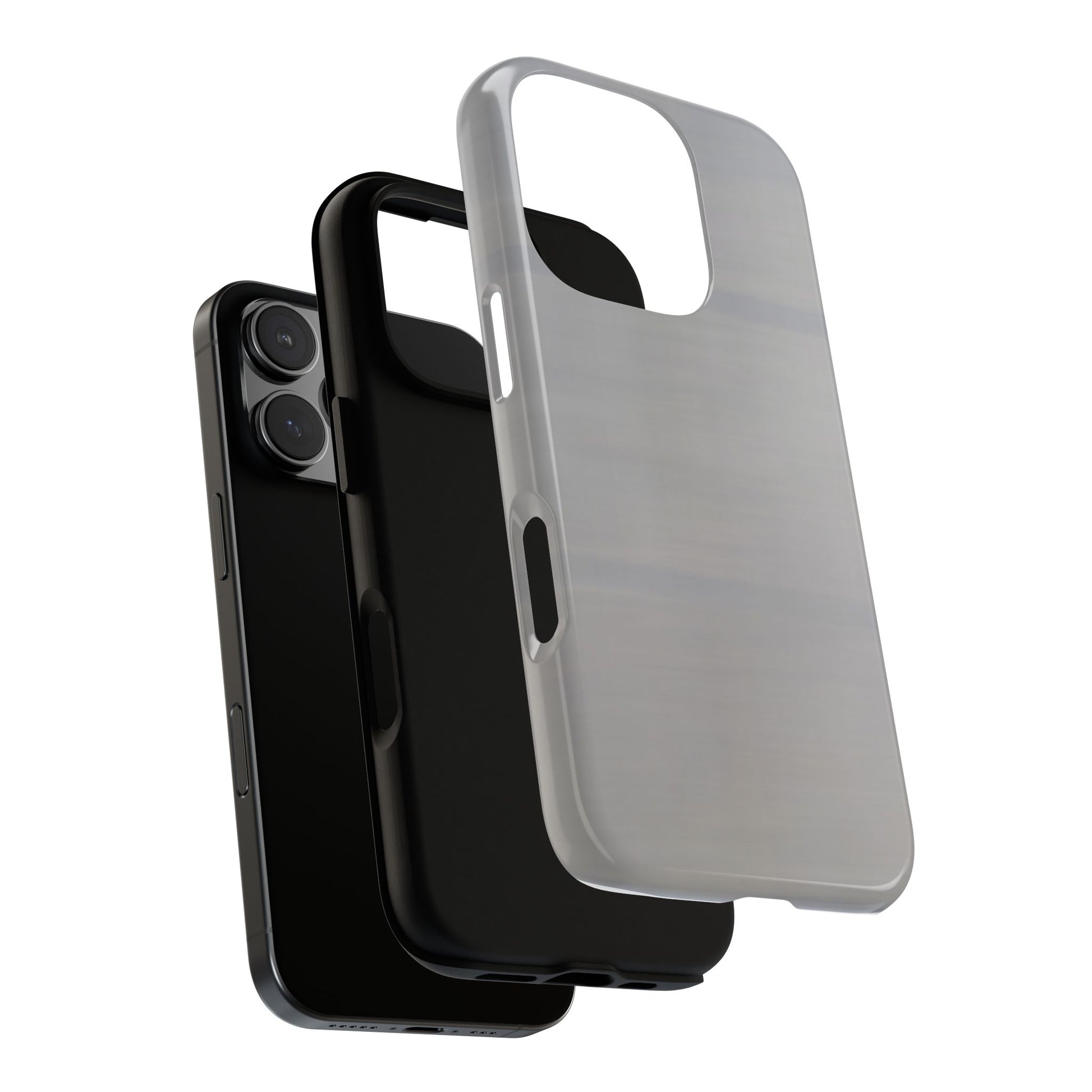 Tough Cases - Stylish & Durable Phone Case for Everyday Protection - TRV