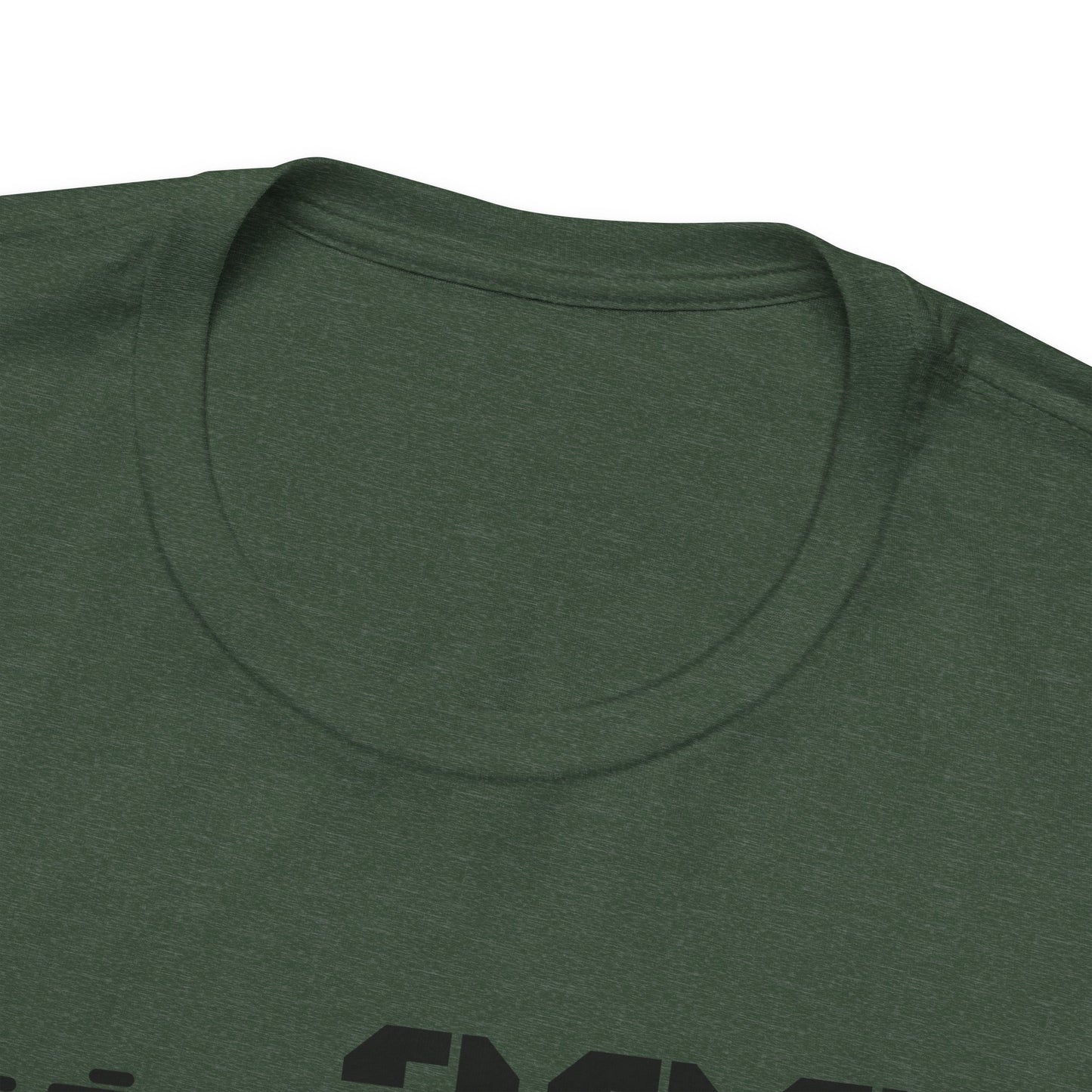 Established 2002 Unisex Tee, Vintage Style T-Shirt, Year Established Shirt, Retro Graphic Tee, Customizable Gift Idea