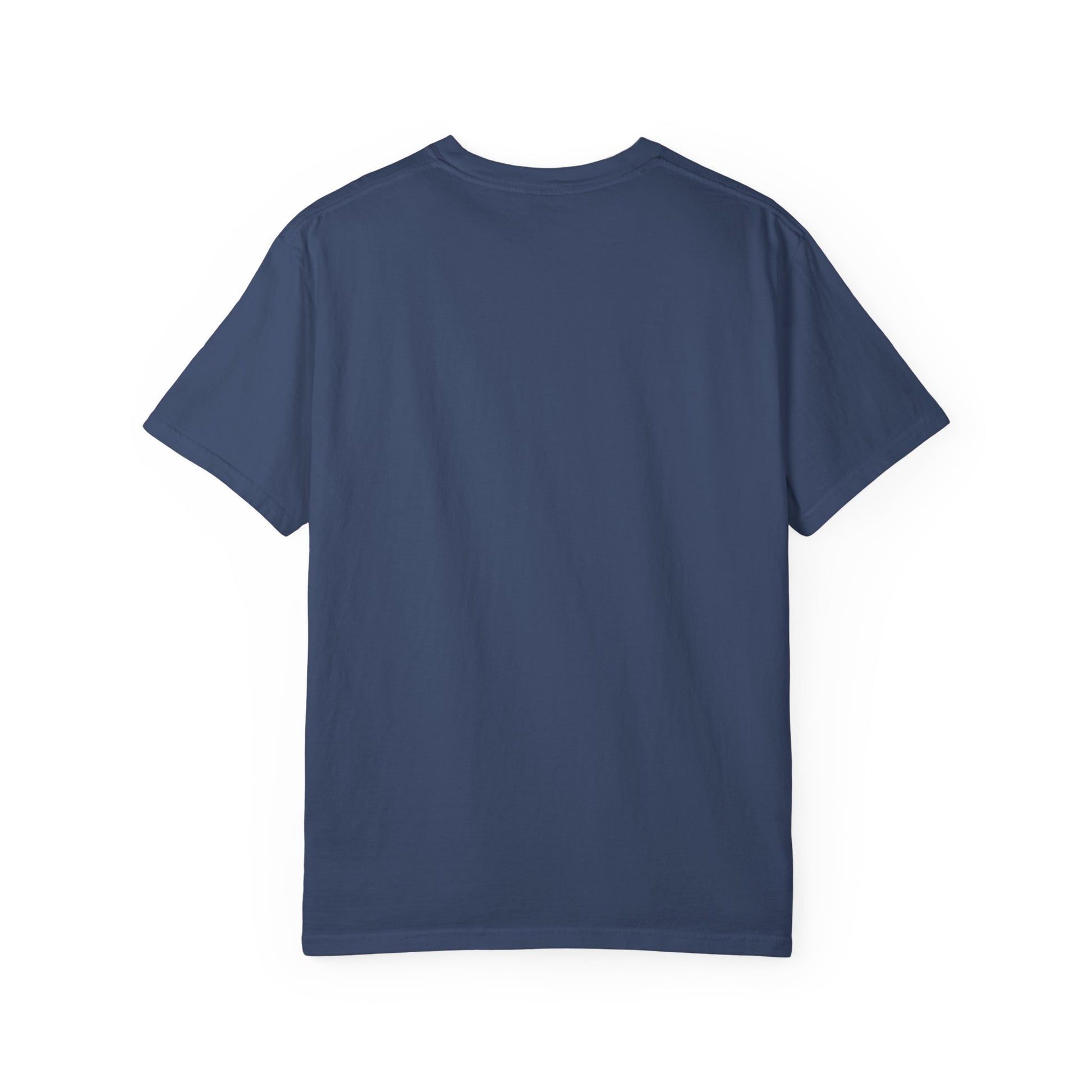 I Love Baseball  Unisex Tee, Gift for Couples, Cute Matching T-Shirts, Casual Everyday Wear, Anniversary Present, Love Shirt - TRV