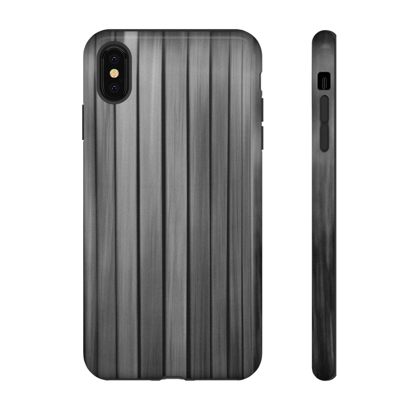 Sleek Phone Case for Tough Protection, Stylish Smartphone Cover, Modern Tech Accessory, Durable Case for Men and Women, Gift for Tech - TRV