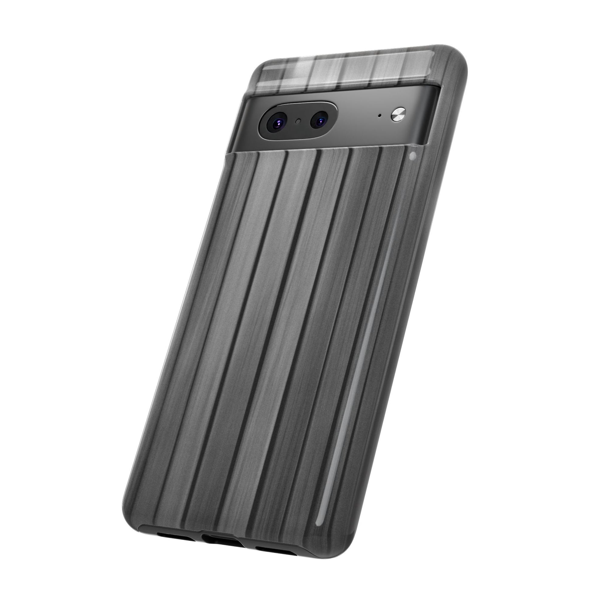Sleek Tough Phone Case – Durable Protection with Modern Design - TRV