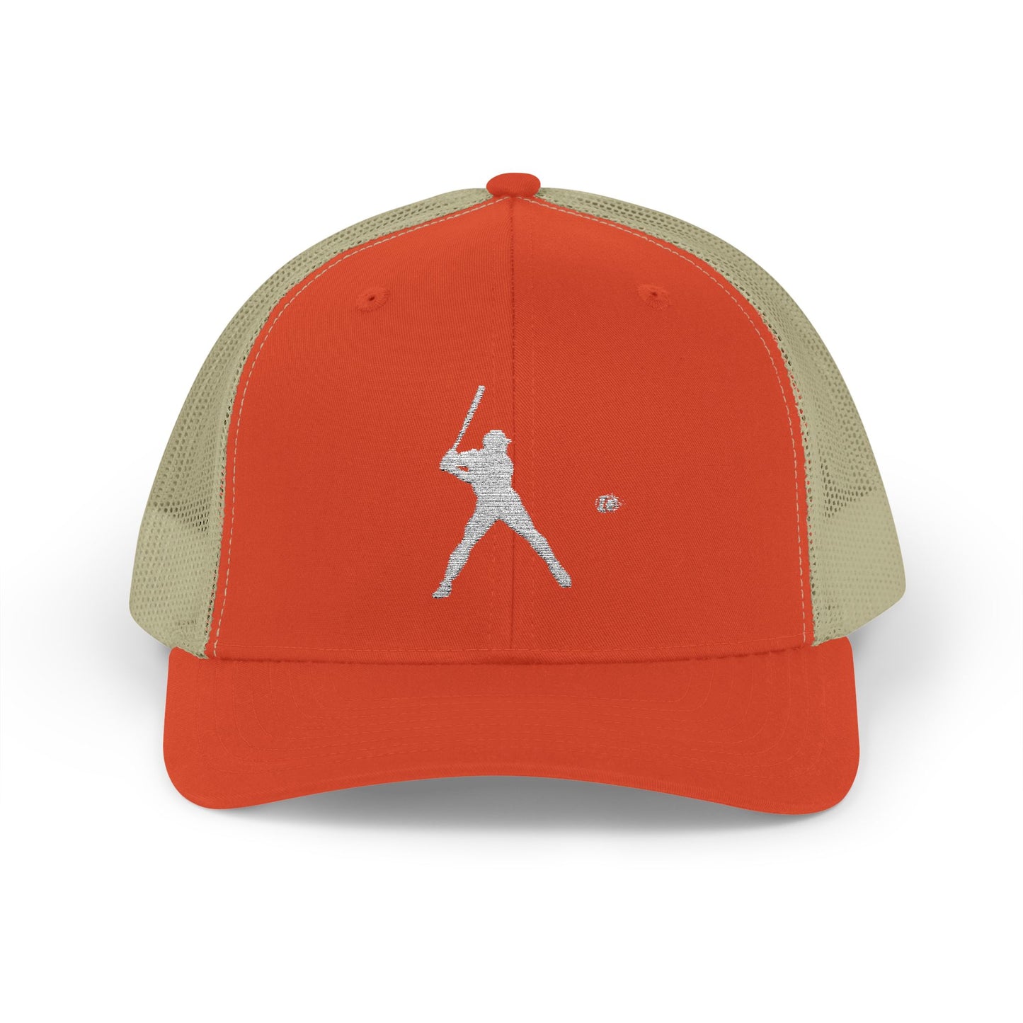 Classic Baseball Snapback Cap | Sports Hat, Outdoor Accessory, Gift for Dad, Baseball Lover, Summer Fashion - TRV
