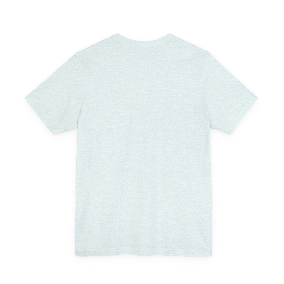 Vintage Est. 1989 graphic T-shirt by Printify featuring a retro design and bold year birth print on soft cotton fabric.