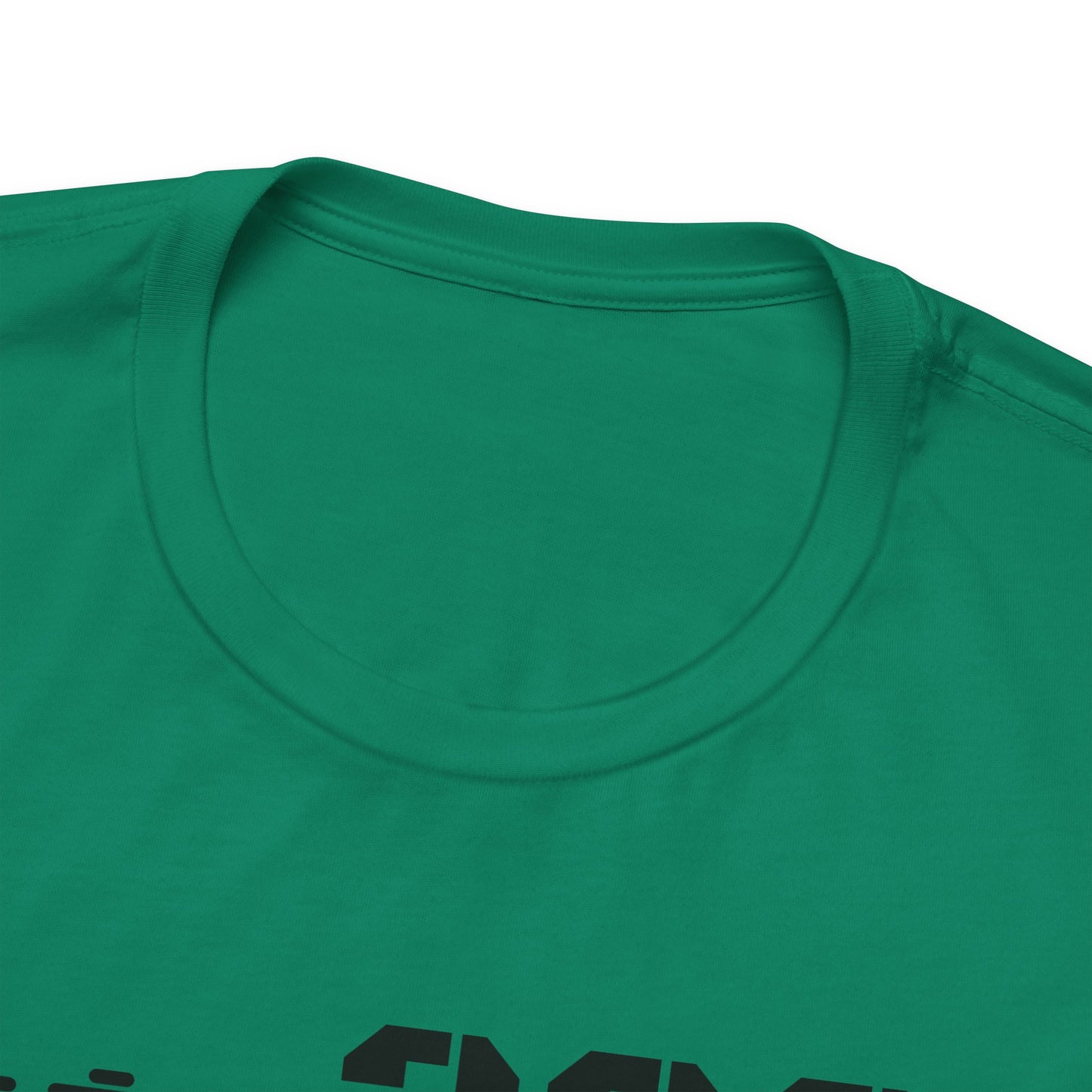 Established 2002 Unisex Tee, Vintage Style T-Shirt, Year Established Shirt, Retro Graphic Tee, Customizable Gift Idea