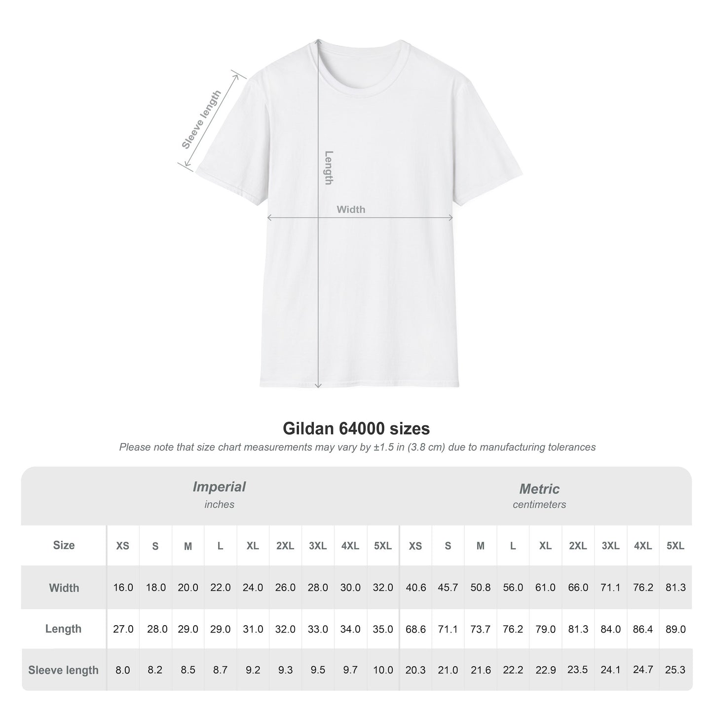 Edgy Graphic Unisex T-Shirt - Dripping Mouth Design, Cool Tee, Trendy Shirt, Hipster Top, Streetwear, Alternative Fashion, Holiday Gift