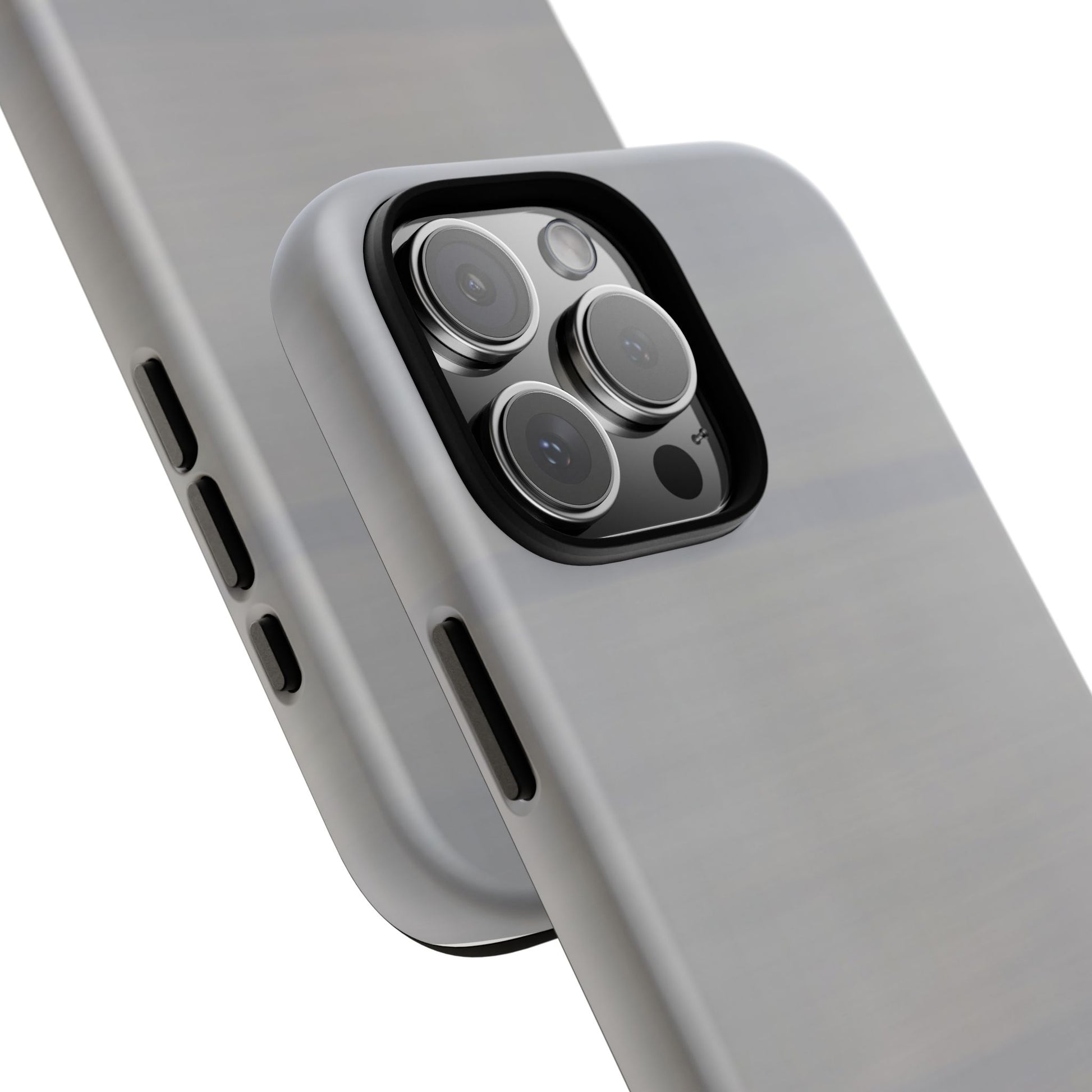 Tough Cases - Stylish & Durable Phone Case for Everyday Protection - TRV