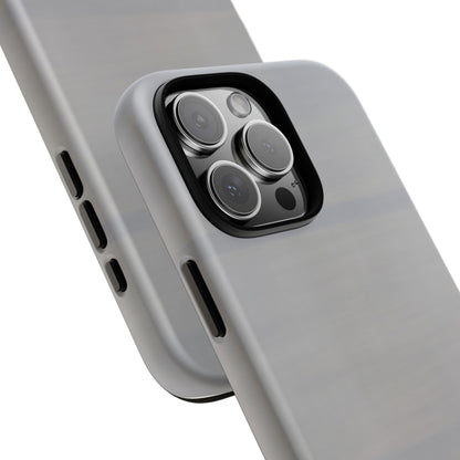Tough Cases - Stylish & Durable Phone Case for Everyday Protection - TRV