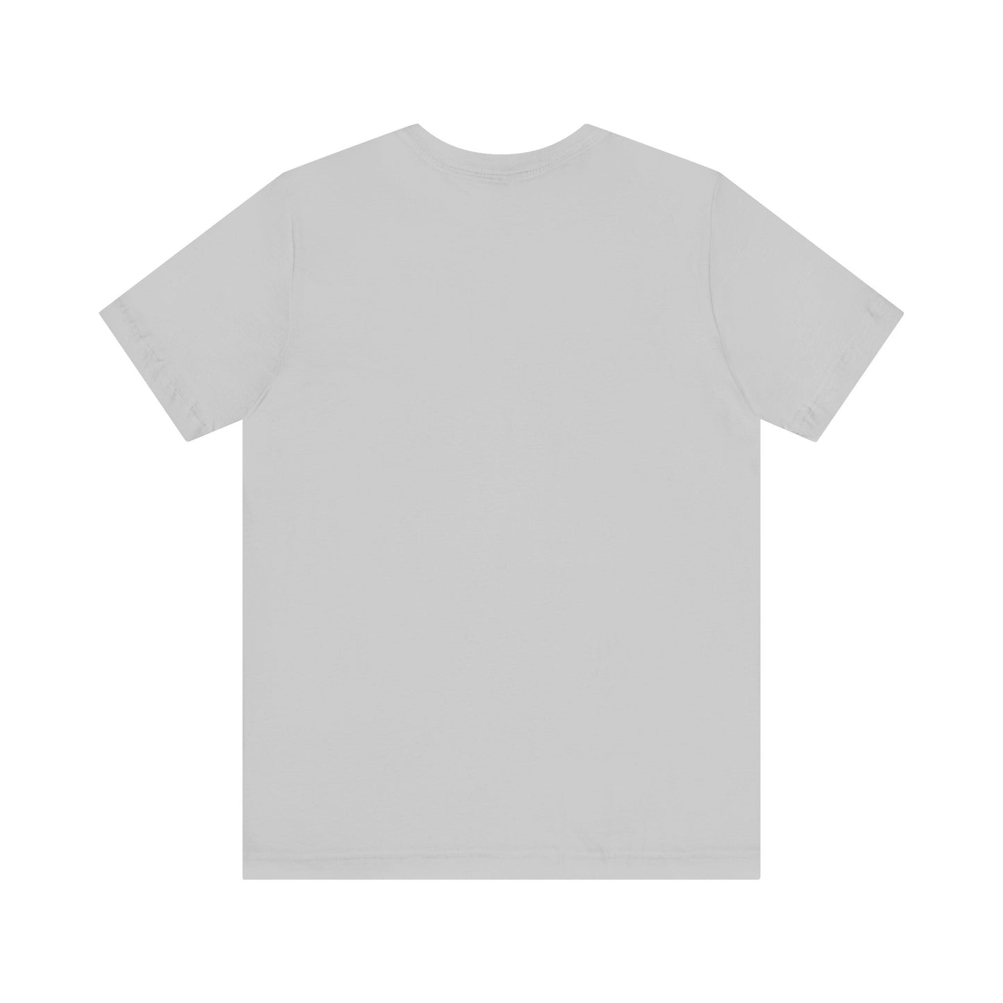 Established 2009 Unisex Tee - Casual Wear, Birthday Gift, Graduation Outfit, Anniversary Shirt, Personalized Fashion - TRV