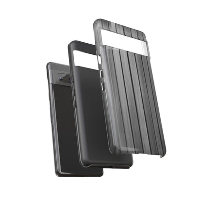 Sleek Tough Phone Case – Durable Protection with Modern Design - TRV