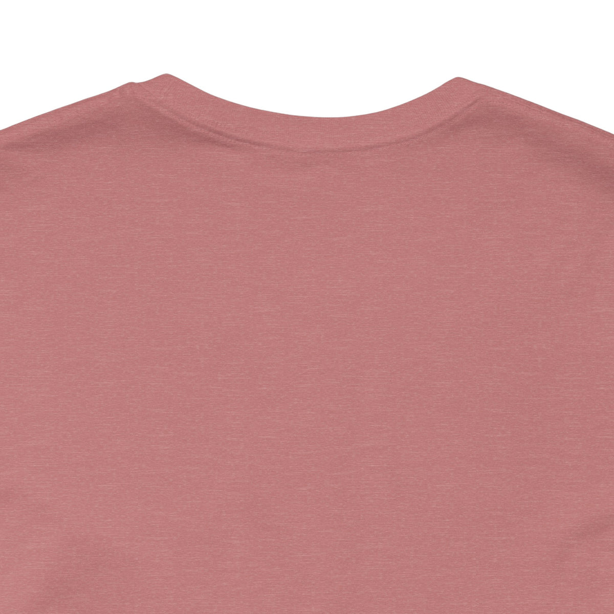 Vintage 1993 Est. T-Shirt by Printify featuring a classic "Born in 1993" design on a comfortable cotton tee.