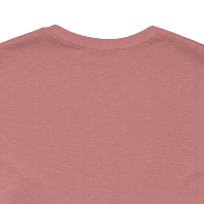 Vintage 1993 Est. T-Shirt by Printify featuring a classic "Born in 1993" design on a comfortable cotton tee.