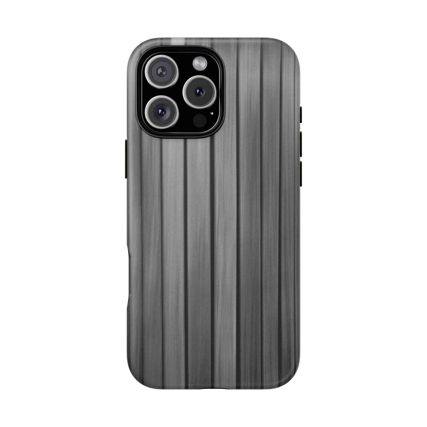 Sleek Tough Phone Case – Durable Protection with Modern Design - TRV