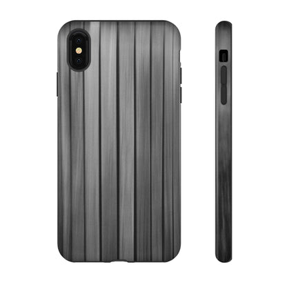 Sleek Tough Phone Case – Durable Protection with Modern Design - TRV
