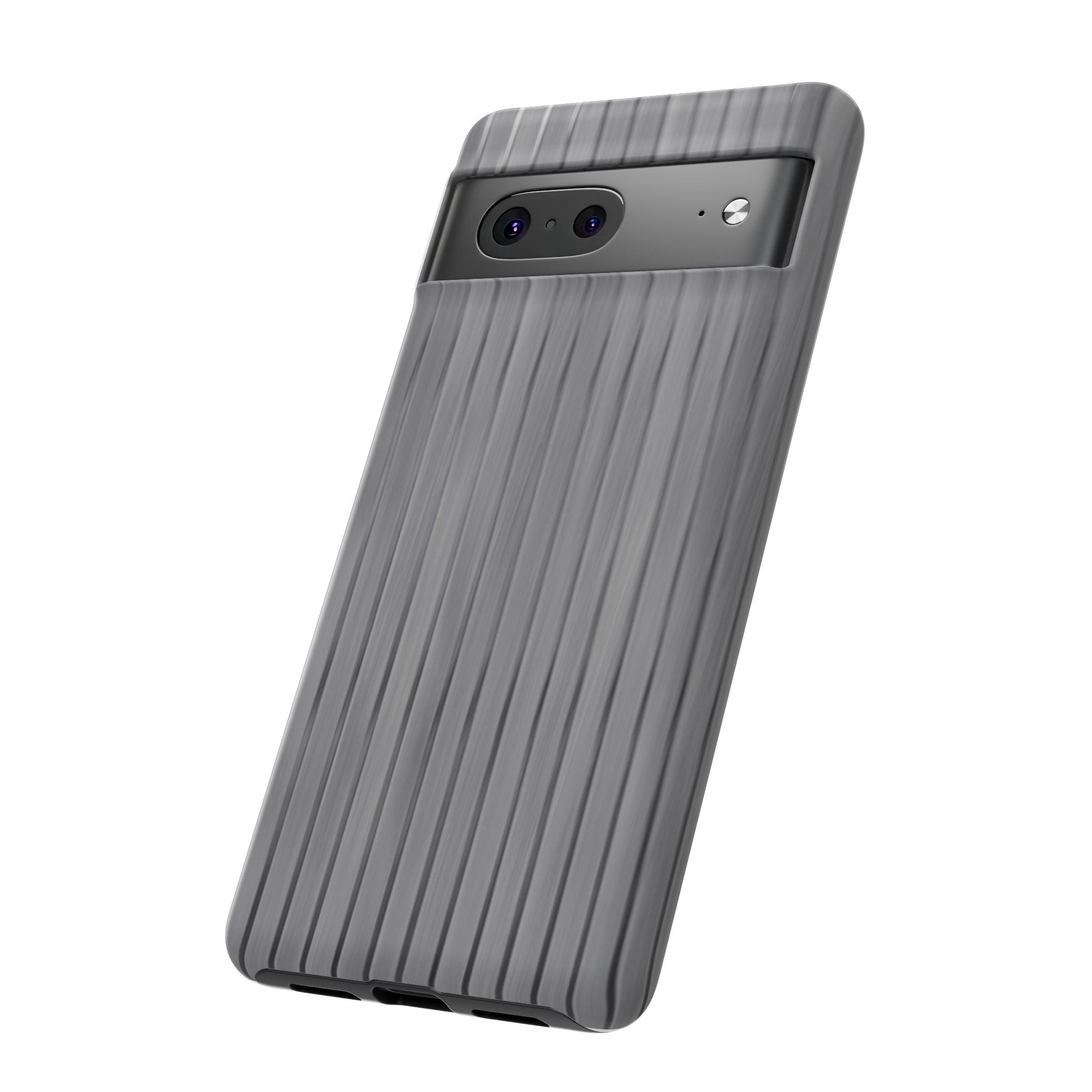Durable Phone Case - Tough Cases with Textured Design - TRV