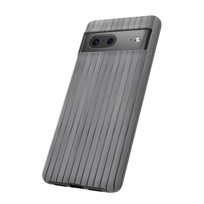 Durable Phone Case - Tough Cases with Textured Design - TRV