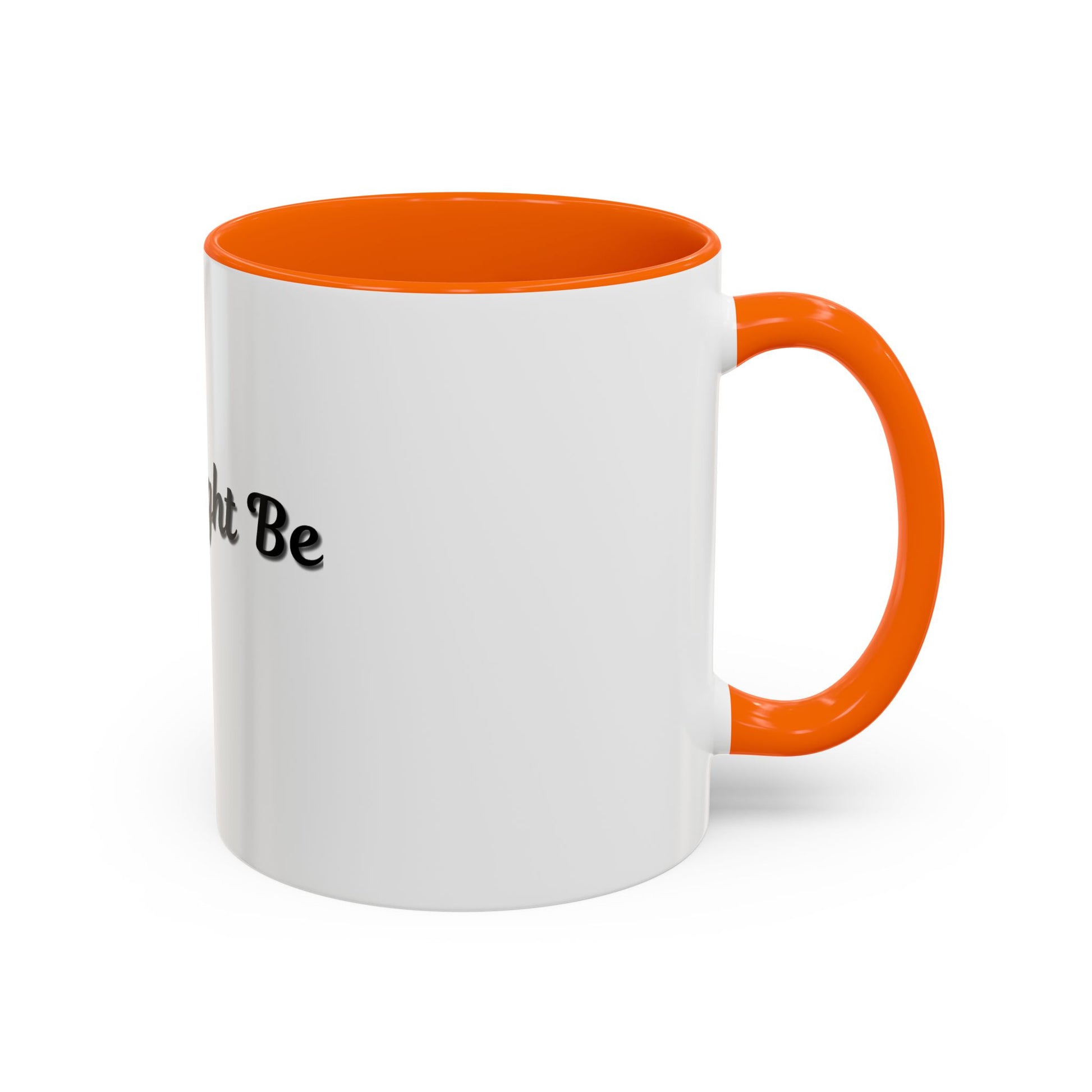 Funny Coffee Mug - "This Might Be Wine" - Perfect for Wine Lovers - TRV