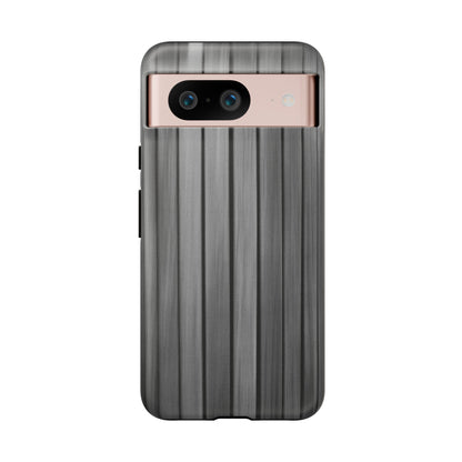 Sleek Tough Phone Case – Durable Protection with Modern Design - TRV