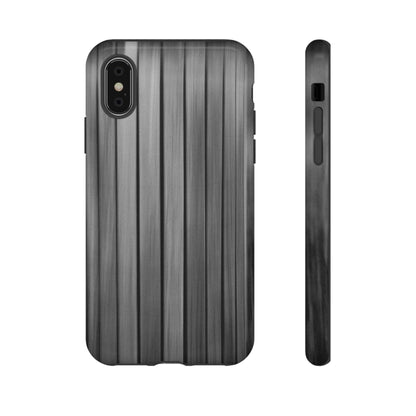 Sleek Phone Case for Tough Protection, Stylish Smartphone Cover, Modern Tech Accessory, Durable Case for Men and Women, Gift for Tech - TRV