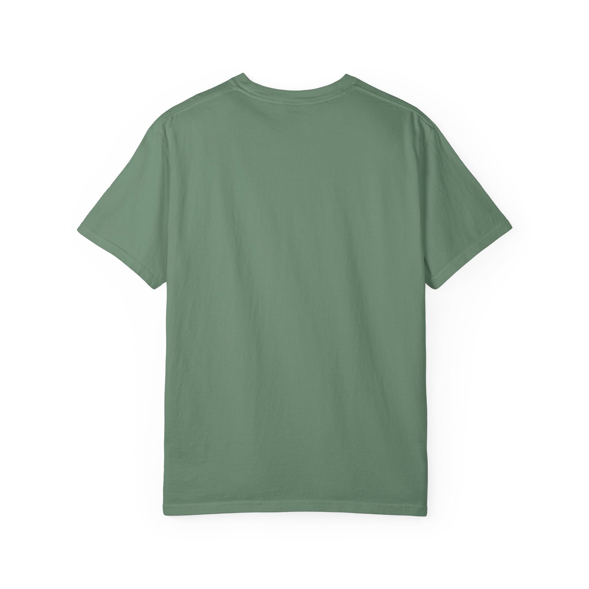 Vintage Est. 1995 T-Shirt, Retro Unisex Tee, Perfect Gift for Birthdays, Casual Wear, Nostalgic Apparel - TRV
