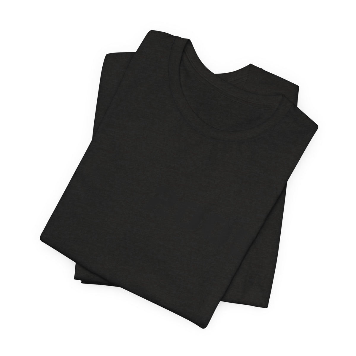 Printify Est. 2005 T-Shirt featuring minimal anniversary year design, casual crew neck style for everyday wear.